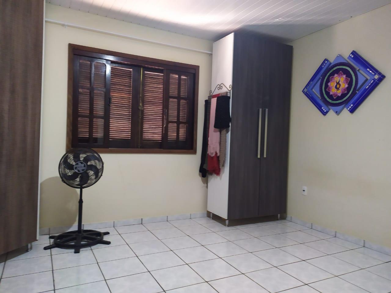 Residência para venda na Vila Prado