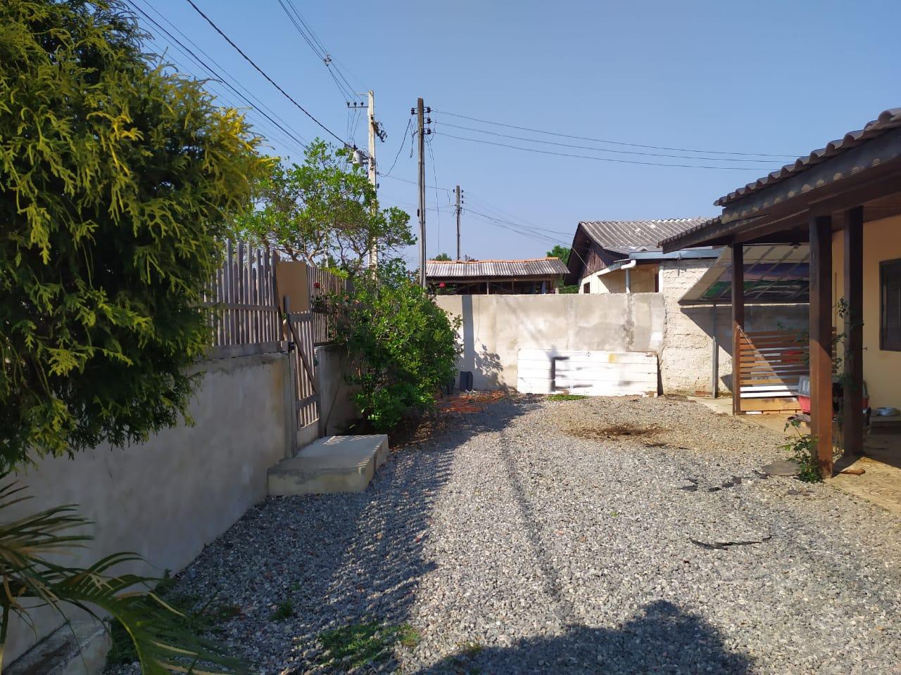 Residência para venda na Vila Prado