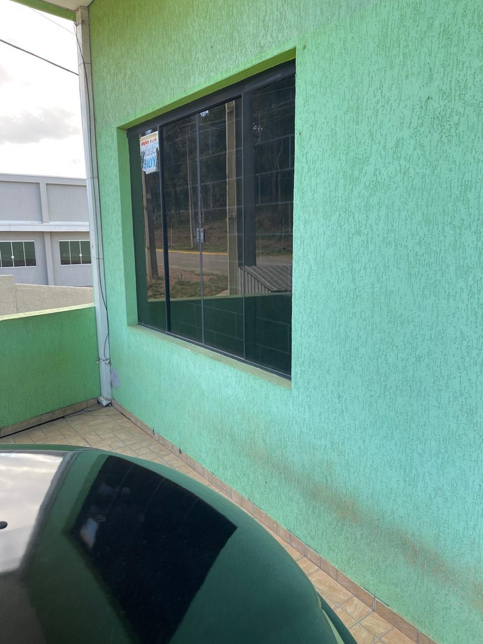 Sala comercial central
